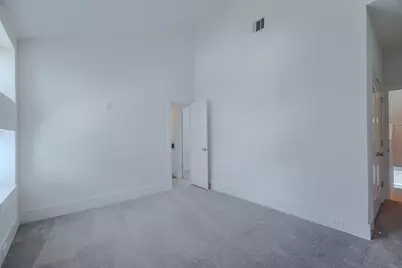 862 Paul Quinn Street #B, Houston, TX 77091 - Photo 31