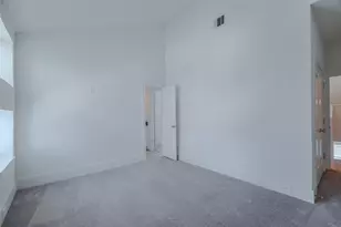 862 Paul Quinn St, Houston, TX 77091 - Photo 31