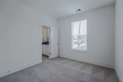 862 Paul Quinn Street #B, Houston, TX 77091 - Photo 27