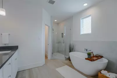 862 Paul Quinn Street #B, Houston, TX 77091 - Photo 23