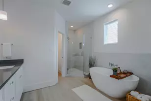 862 Paul Quinn St, Houston, TX 77091 - Photo 23