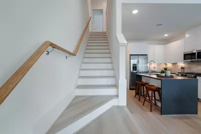 862 Paul Quinn Street #B, Houston, TX 77091 - Photo 19