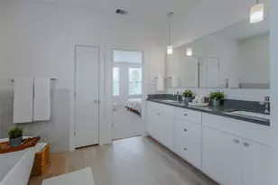 862 Paul Quinn St, Houston, TX 77091 - Photo 25