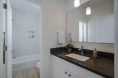 862 Paul Quinn Street #B, Houston, TX 77091 - Photo 29