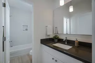 862 Paul Quinn St, Houston, TX 77091 - Photo 29