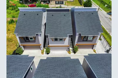 862 Paul Quinn Street #B, Houston, TX 77091 - Photo 39