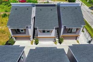 862 Paul Quinn St, Houston, TX 77091 - Photo 39