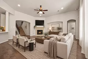 270 Redwood Cyn Trl, Conroe, TX 77301 - Photo 9