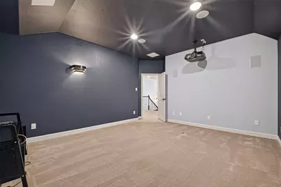 270 Redwood Canyon Trail, Conroe, TX 77301 - Photo 29