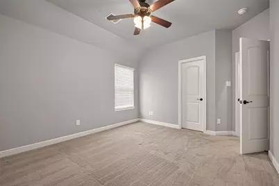 270 Redwood Canyon Trail, Conroe, TX 77301 - Photo 43