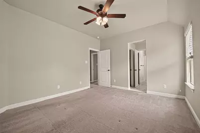 270 Redwood Canyon Trail, Conroe, TX 77301 - Photo 31
