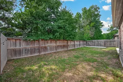 270 Redwood Canyon Trail, Conroe, TX 77301 - Photo 49