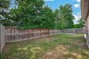 270 Redwood Cyn Trl, Conroe, TX 77301 - Photo 49