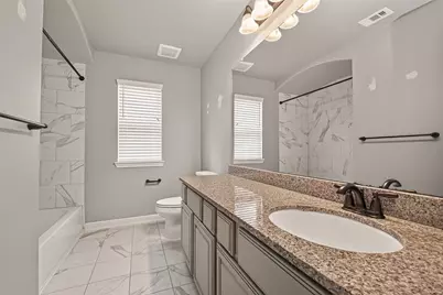 270 Redwood Canyon Trail, Conroe, TX 77301 - Photo 41