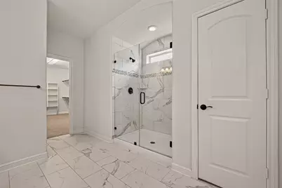 270 Redwood Canyon Trail, Conroe, TX 77301 - Photo 25
