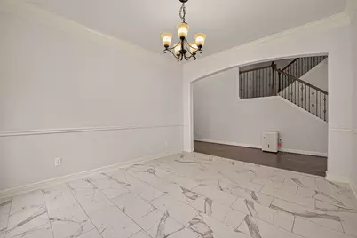 270 Redwood Canyon Trail, Conroe, TX 77301 - Photo 7