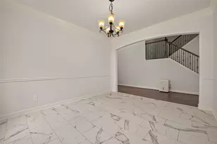 270 Redwood Cyn Trl, Conroe, TX 77301 - Photo 7