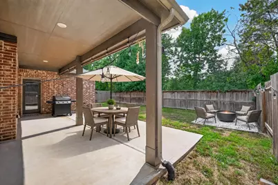 270 Redwood Canyon Trail, Conroe, TX 77301 - Photo 47