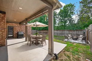 270 Redwood Cyn Trl, Conroe, TX 77301 - Photo 47