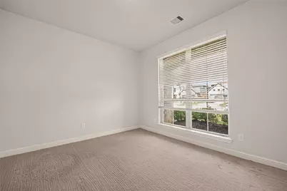 270 Redwood Canyon Trail, Conroe, TX 77301 - Photo 5
