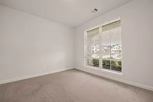 270 Redwood Cyn Trl, Conroe, TX 77301 - Photo 5