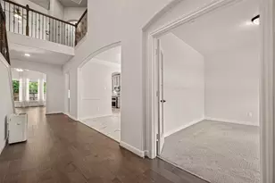 270 Redwood Cyn Trl, Conroe, TX 77301 - Photo 3