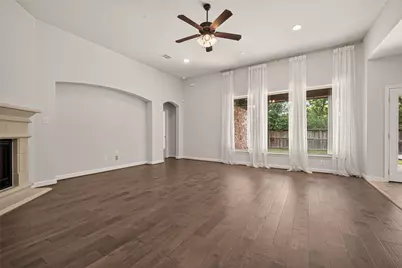 270 Redwood Canyon Trail, Conroe, TX 77301 - Photo 11
