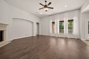 270 Redwood Cyn Trl, Conroe, TX 77301 - Photo 11
