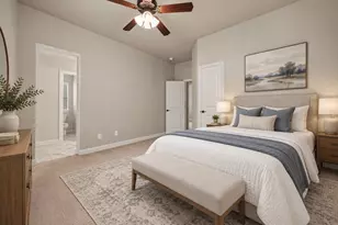 270 Redwood Cyn Trl, Conroe, TX 77301 - Photo 33