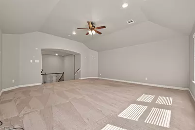 270 Redwood Canyon Trail, Conroe, TX 77301 - Photo 37