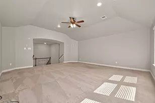 270 Redwood Cyn Trl, Conroe, TX 77301 - Photo 37
