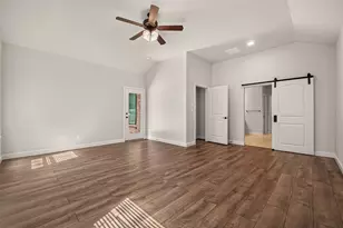 270 Redwood Cyn Trl, Conroe, TX 77301 - Photo 21