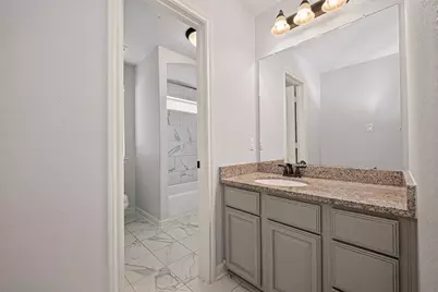 270 Redwood Canyon Trail, Conroe, TX 77301 - Photo 35