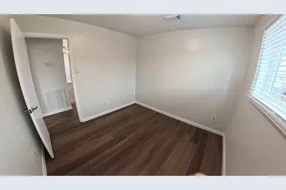 1002 Glen Valley Drive, Humble, TX 77338 - Photo 13
