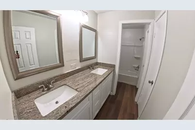 1002 Glen Valley Drive, Humble, TX 77338 - Photo 19