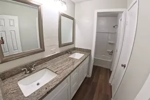 1002 Glen Valley Dr, Humble, TX 77338 - Photo 19