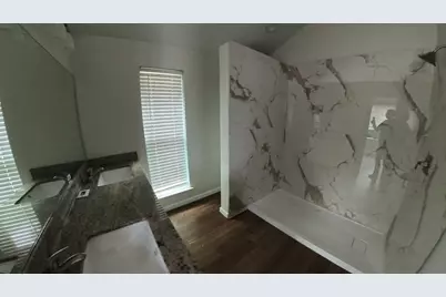 1002 Glen Valley Drive, Humble, TX 77338 - Photo 11