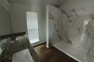 1002 Glen Valley Dr, Humble, TX 77338 - Photo 11