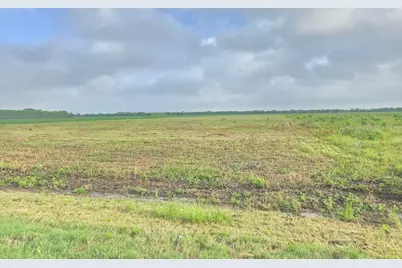 6932 Beard Road, Needville, TX 77461 - Photo 5