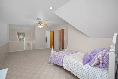 2846 Palo Gaucho Crossing, Hemphill, TX 75948 - Photo 37