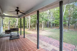 2846 Palo Gaucho Xing, Hemphill, TX 75948 - Photo 11