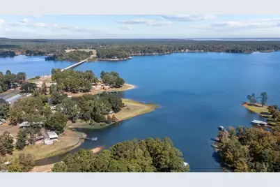 2846 Palo Gaucho Crossing, Hemphill, TX 75948 - Photo 45