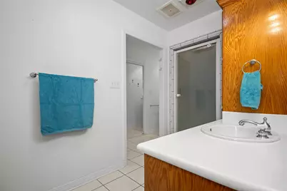 2846 Palo Gaucho Crossing, Hemphill, TX 75948 - Photo 31