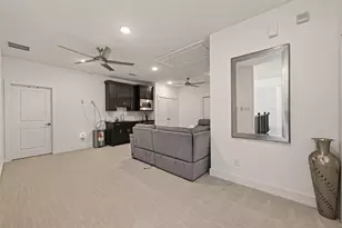29811 Kate Crk Ln, Fulshear, TX 77441 - Photo 25