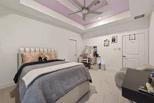 29811 Kate Crk Ln, Fulshear, TX 77441 - Photo 21