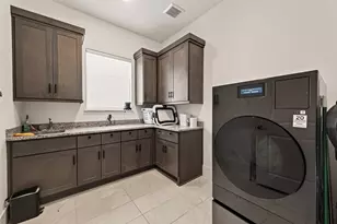 29811 Kate Crk Ln, Fulshear, TX 77441 - Photo 31