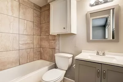 6407 Crestside Drive, Pasadena, TX 77505 - Photo 7