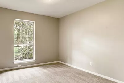 6407 Crestside Drive, Pasadena, TX 77505 - Photo 9