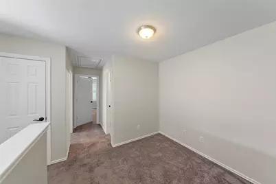 157 E Summerhaze Circle, The Woodlands, TX 77382 - Photo 35