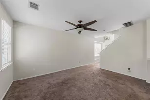 157 E Summerhaze Circle, The Woodlands, TX 77382 - Photo 17